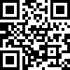 https://khabaronline.ir/xkFsZ