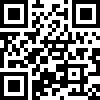 https://khabaronline.ir/xnVTN