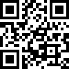 https://khabaronline.ir/x7Vzp