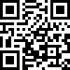 https://khabaronline.ir/x6W33