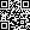 https://khabaronline.ir/xjJ7n
