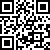 https://khabaronline.ir/xpBx7