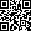https://khabaronline.ir/x5ZfT