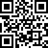 https://khabaronline.ir/xhbby