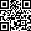 https://khabaronline.ir/xpjsG