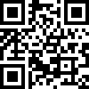 https://khabaronline.ir/xpcmP