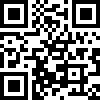 https://khabaronline.ir/x8k6f