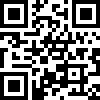 https://khabaronline.ir/xjCVC