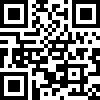https://khabaronline.ir/xfpwr