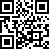 https://khabaronline.ir/xdkPv