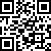 https://khabaronline.ir/x3H6G