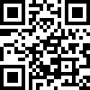 https://khabaronline.ir/x4mxL