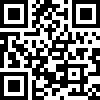 https://khabaronline.ir/xp2jt