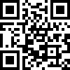 https://khabaronline.ir/xjc4h