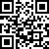 https://khabaronline.ir/x7VtL