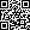https://khabaronline.ir/xh928