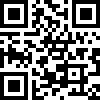 https://khabaronline.ir/xjcB4