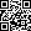 https://khabaronline.ir/x4GLk