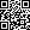 https://khabaronline.ir/xfvw8