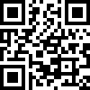 https://khabaronline.ir/x6PV4