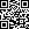 https://khabaronline.ir/xds3K