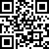 https://khabaronline.ir/xj4cy