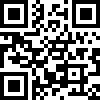 https://khabaronline.ir/xgdTw