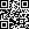 https://khabaronline.ir/x3QGX