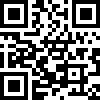 https://khabaronline.ir/xnPqX