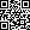 https://khabaronline.ir/xhngR