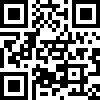https://khabaronline.ir/xmXHg