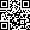 https://khabaronline.ir/x7QHy
