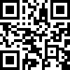 https://khabaronline.ir/xmhhB