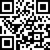 https://khabaronline.ir/xqhVz
