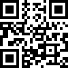 https://khabaronline.ir/xgTDF