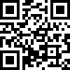 https://khabaronline.ir/x4M7L