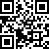 https://khabaronline.ir/x8wP5