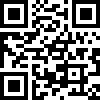 https://khabaronline.ir/x736c
