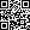 https://khabaronline.ir/x4Y7m