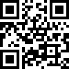 https://khabaronline.ir/xh5v6