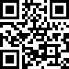 https://khabaronline.ir/xh8NV