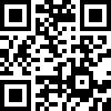 https://khabaronline.ir/xh9VK