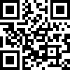 https://khabaronline.ir/x67Pw