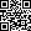 https://khabaronline.ir/xhr9m