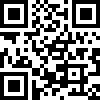 https://khabaronline.ir/x72fb