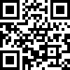 https://khabaronline.ir/xhL86