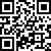 https://khabaronline.ir/xpCC8