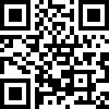 https://khabaronline.ir/xhfN6