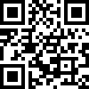 https://khabaronline.ir/xgX9d