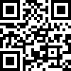 https://khabaronline.ir/x3Xcm